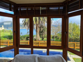 El Mirador del Mar